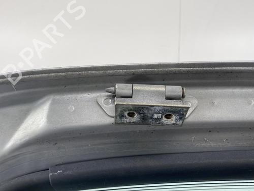 Tailgate SAAB 9-3 (YS3D) 2.2 TiD | BP21957573C6 