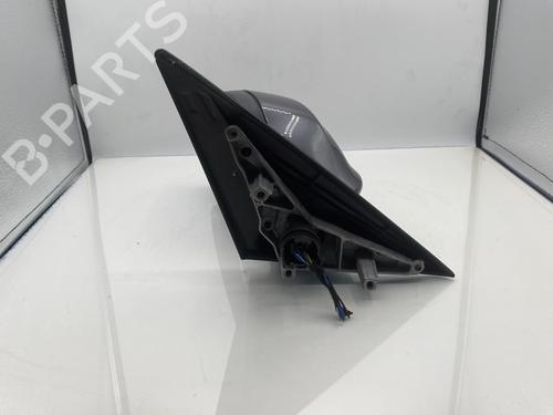 Left mirror BMW 3 (E90) 330 xi | BP19971735C26 
