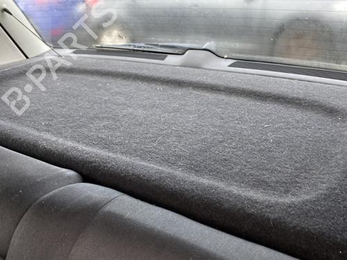 Right headlight VW GOLF IV (1J1) 1.9 TDI | BP31048961C29 