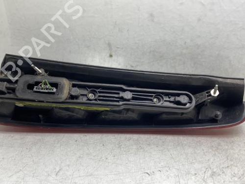 Used Left taillight FORD C-MAX (DM2) 1.6 TDCi (90 hp) 19961056