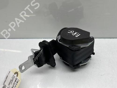 Used Rear left belt tensioner PEUGEOT RCZ 1.6 16V (156 hp) 19989366