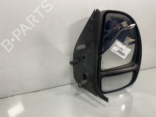 Right mirror CITROËN JUMPER I Van (244) 2.2 HDi | BP19963313C27 