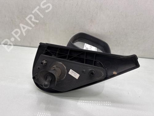 Used Left mirror Left mirror RENAULT KANGOO (KC0/1_) 1.5 dCi (KC07) (65 hp) 35896615 35896615