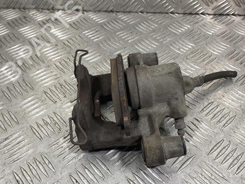 Used Left rear brake caliper Left rear brake caliper MERCEDES-BENZ C-CLASS (W204) [2007-2015] 20008065 20008065