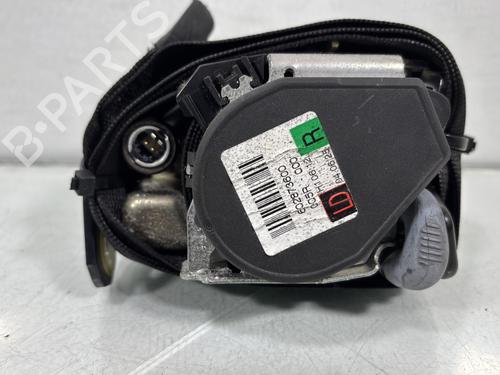 Used Front right belt tensioner Front right belt tensioner MITSUBISHI COLT VI (Z3_A, Z2_A) 1.5 DI-D (Z39A) (95 hp) 24571401 24571401
