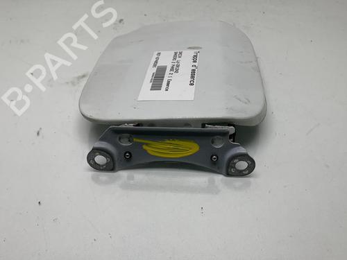 Fuel flap DACIA SANDERO II 1.0 SCe 75 (B8JC, B8JD, B8NC) | BP19975140C131