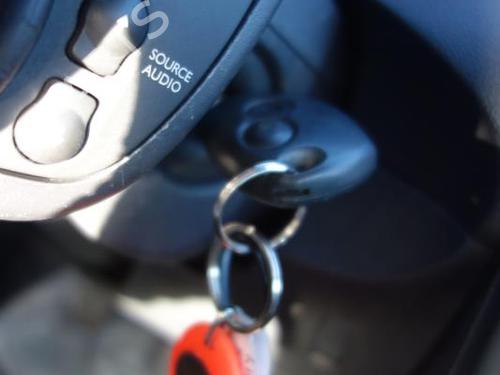 Right front fenders RENAULT CLIO III (BR0/1, CR0/1) 1.5 dCi (C/BR0G, C/BR1G) | BP32389381C42 