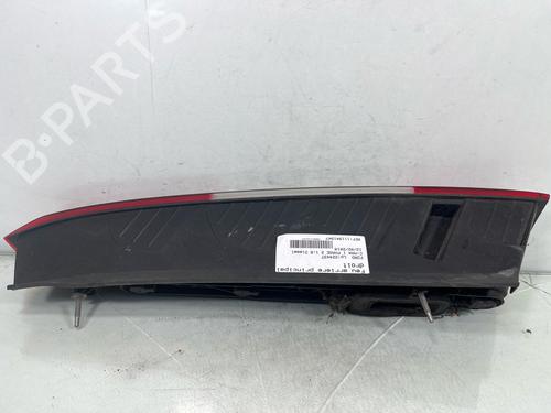 Used Right taillight Right taillight 36792249 36792249