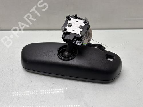 Rear mirror CITROËN C5 AIRCROSS (A_) 1.2 Hybrid 136 (ARHPYJ) | BP32416695I6