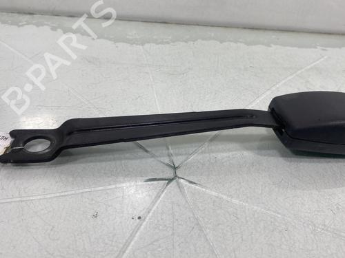 Boucle de ceinture de sécurité TOYOTA YARIS (_P1_) 1.4 D-4D (NLP10_, NLP10R) | BP30777970I32