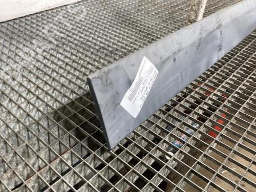 Dørliste Dørliste RENAULT ESPACE IV (JK0/1_) 1.9 dCi (JK0U) (116 hp) 28441686 28441686