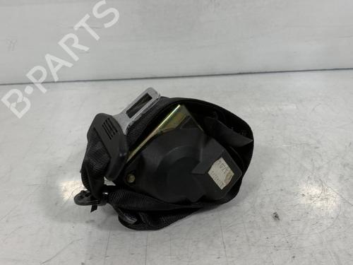 Used Rear left seatbelt Rear left seatbelt SEAT LEON (1M1) 1.9 TDI (150 hp) 19980831 19980831