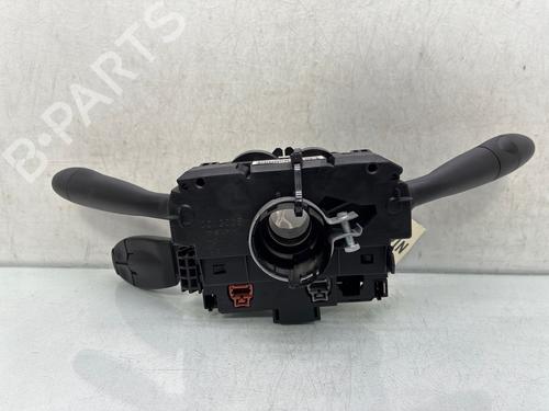 Steering column stalk CITROËN C2 (JM_) 1.1 | BP37194036I23 - Image 6