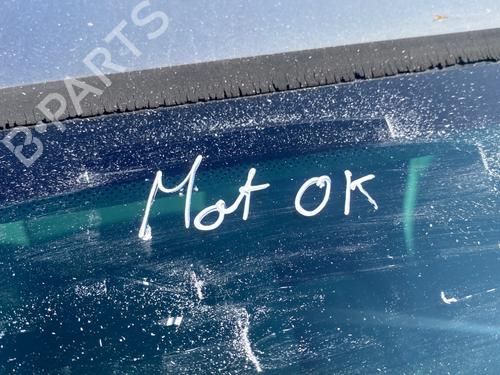 Climate control BMW 5 Touring (E61) 530 d xDrive | BP33314416I5 - Image 32