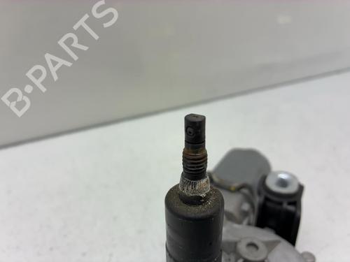 Used Rear wiper motor Rear wiper motor 39553408 39553408