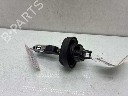 fuel-cap-citroen-ds3-sa_-2009-2010-2011-2012-2013-2014-2015-2016-38092678 main image