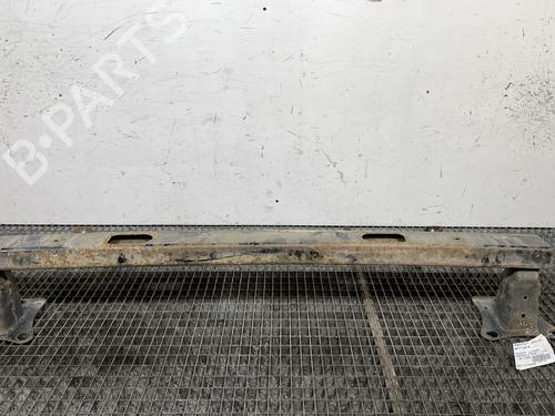 Køfangervange PEUGEOT PARTNER Box Body/MPV 1.6 HDi (90 hp) 31095371