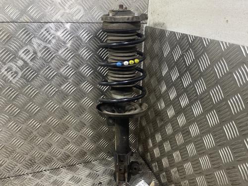 Used Right front shock absorber FIAT QUBO (225_) 1.4 (225AXA1A) (73 hp) 28215716