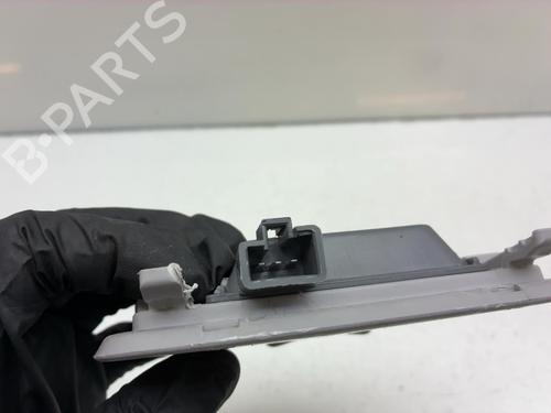 Interior roof light HYUNDAI i30 (FD) 1.6 CRDi | BP39996175I8 - Image 2