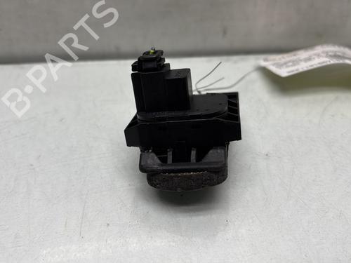 Switch PEUGEOT 607 (9D, 9U) 2.2 HDi | BP28824667I30 