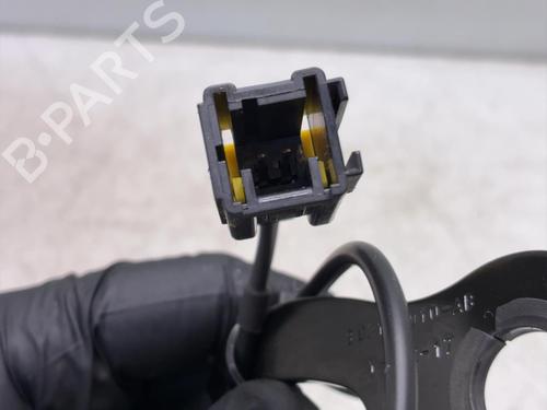 seat-buckle-citroen-c4-picasso-ii-2013-39455146 main image