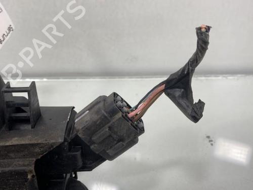 Front right lock FIAT CROMA (194_) 1.9 D Multijet (194AXC1B, 194AXC12) | BP19959155C97 