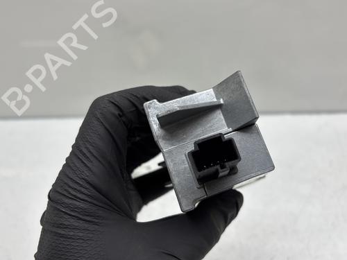 Ignition barrel FORD FOCUS III 1.6 TDCi | BP29597457M48 