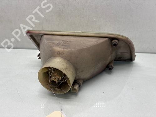 Used Left headlight Left headlight CITROËN AX (ZA-_) 10 (50 hp) 36364052 36364052