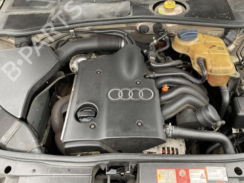 Right headlight AUDI A4 B5 (8D2) 1.6 | BP25262024C29 - Image 15