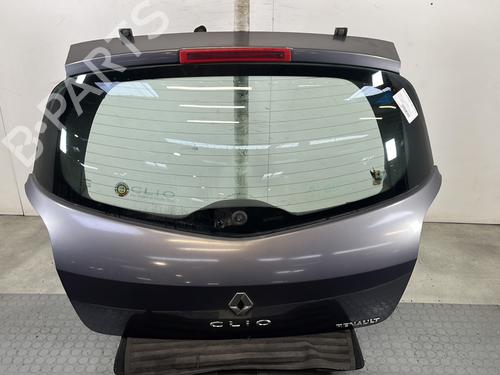 BP30059802C6 main image