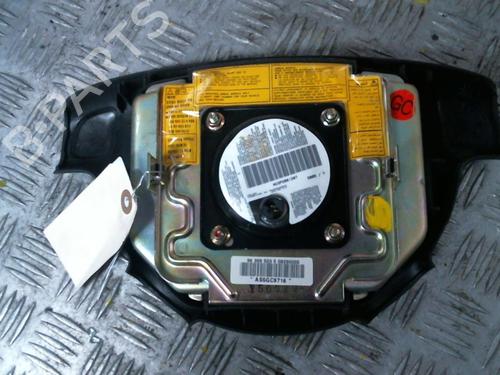 BP20012766C9 main image