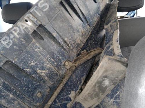 Front right lock OPEL CORSA E (X15) 1.4 (08, 68) | BP27355529C97  - Image 15