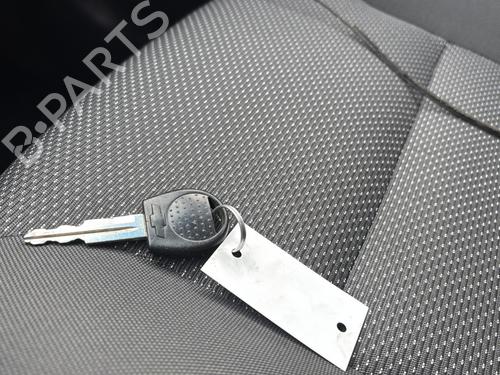 Left front window switch CHEVROLET AVEO / KALOS Hatchback (T250, T255) 1.2 | BP35897143I27 - Image 21