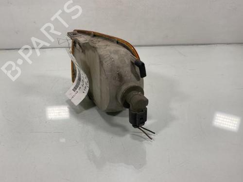Used Right front indicator Right front indicator VW POLO III (6N1) [1994-1999] 19992825 19992825