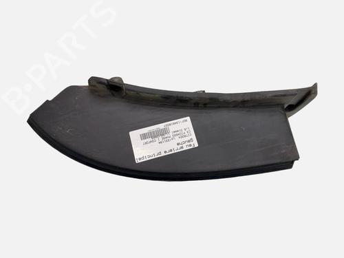 Left taillight CITROËN C3 Picasso (SH_) 1.6 HDi | BP39753700C34 - Image 3