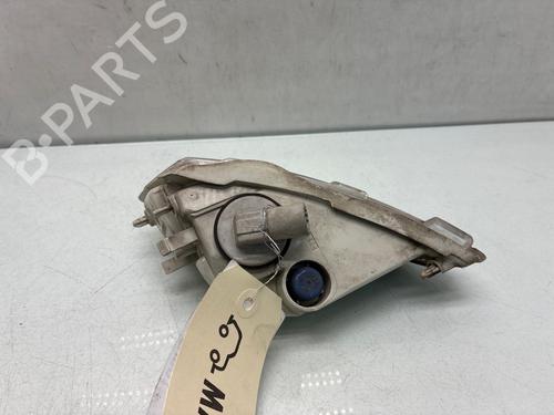 Right front indicator RENAULT TWINGO II (CN0_) 1.2 16V (CN04, CN0B) | BP39902137C33 - Image 3