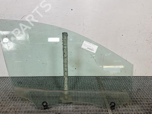 BP30174041C19 main image