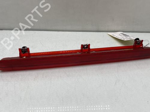 Luz central de freno VW TOURAN (1T1, 1T2) 2.0 TDI (136 hp) 31257477