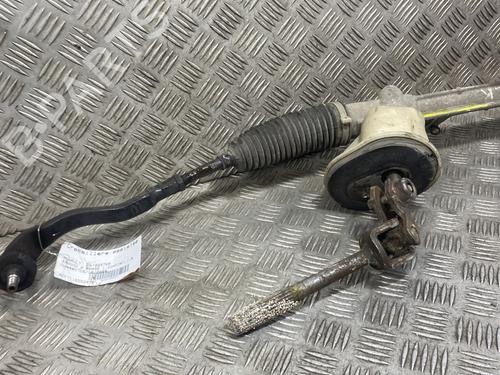 Steering rack RENAULT KANGOO Express (FW0/1_) 1.5 dCi 70 (FW0A, KW0V) | BP37755332M22 - Image 2