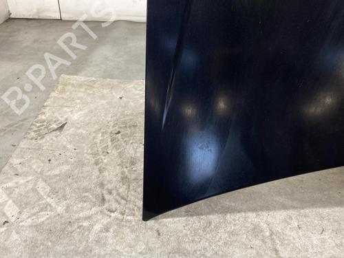 Hood OPEL ASTRA H GTC (A04) 1.9 CDTI (L08) | BP21959980C1 