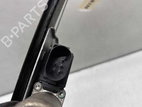 Rear right window mechanism BMW 1 (E87) 118 d | BP29507847C25 