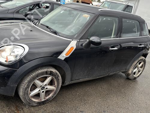 Left headlight MINI MINI COUNTRYMAN (R60) One D | BP38066460C28 - Image 20