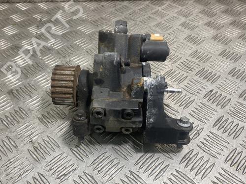 Used Injection pump Injection pump MERCEDES-BENZ A-CLASS (W176) A 160 CDI / d (176.011) (90 hp) 25768996 25768996