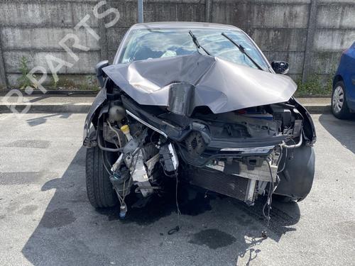 Left front window switch RENAULT CLIO IV (BH_) 1.5 dCi 90 | BP30198928I27  - Image 36