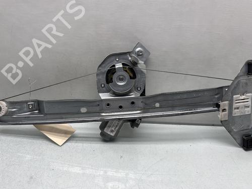 rudehejsemekanisme-ventre-foran-citroen-c3-ii-sc_-2009-32682223 main image