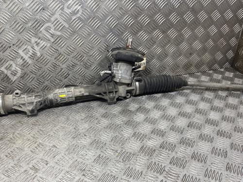 Steering rack CITROËN C4 I (LC_) 1.6 HDi | BP26319011M22 
