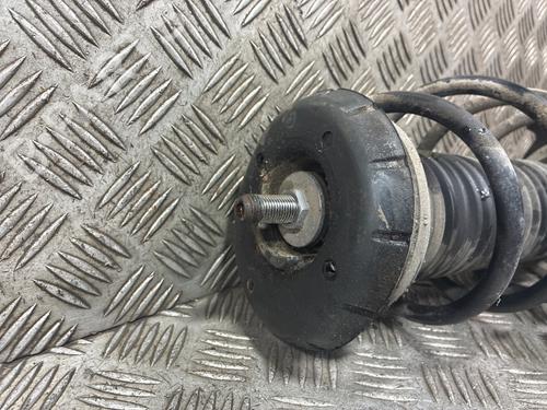 Right front shock absorber CITROËN C3 II (SC_) | BP37028984M17 - Image 2