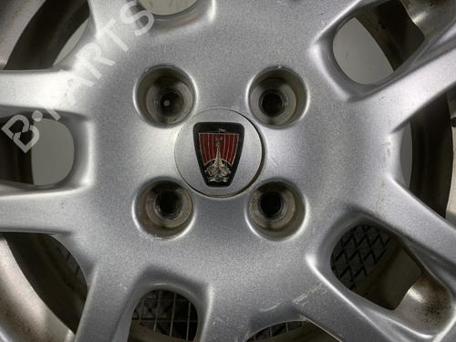 Fælk Fælk ROVER 400 II Hatchback (RT) 420 Di (105 hp) 23769763 23769763