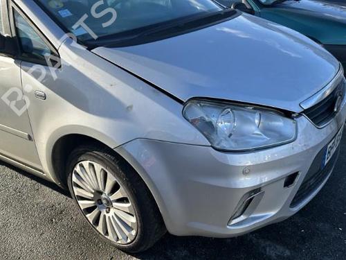 Front wiper motor FORD C-MAX (DM2) 1.8 TDCi | BP26496182M29 - Image 8