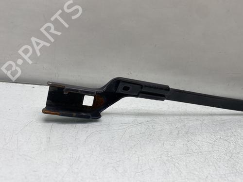front-windshield-wiper-arm-opel-astra-j-p10-2009-2010-2011-2012-2013-2014-2015-2016-30082612 main image